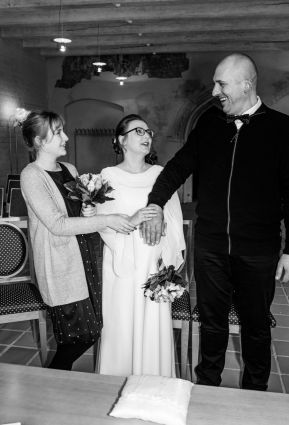Hochzeit_Standesamt_Schleswig_Graukloster_heiraten_Trauung_812.jpeg