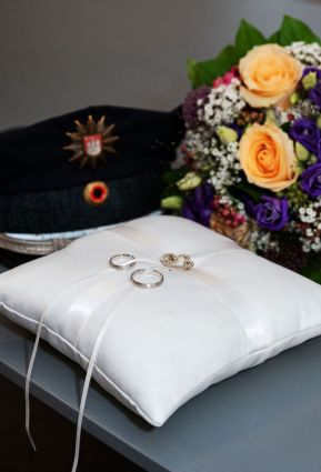 Hochzeit_Standesamt_Schleswig_Trauung_heiraten_Fotograf_527.jpg