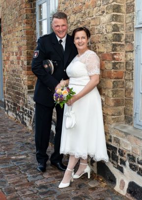 Hochzeit_Standesamt_Schleswig_Trauung_heiraten_Fotograf_567.jpg