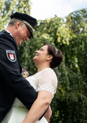 Hochzeit_Standesamt_Schleswig_Trauung_heiraten_Fotograf_581.jpg