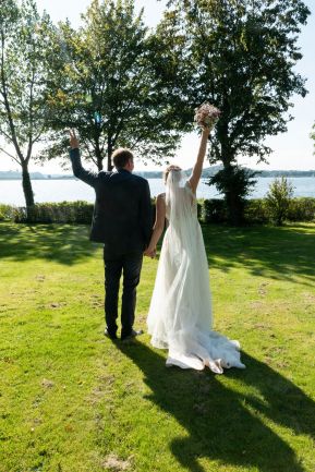 hochzeit_heiraten_schleswig_kloster_st. johannes kloster_fotograf (17).jpg