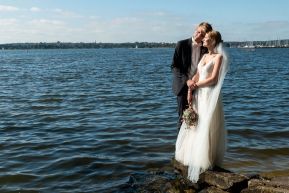 hochzeit_heiraten_schleswig_kloster_st. johannes kloster_fotograf (23).jpg
