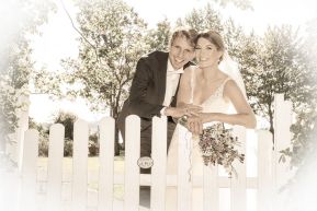 hochzeit_heiraten_schleswig_kloster_st. johannes kloster_fotograf (24).jpg