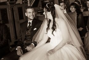 hochzeit_heiraten_schleswig_schloss_gottorf_schlosskapelle_hochzeitsfotograf_067.jpg