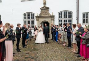 hochzeit_heiraten_schleswig_schloss_gottorf_schlosskapelle_hochzeitsfotograf_082.jpg