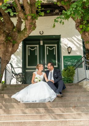 hochzeit_heiraten_schleswig_standesamt_deekelsen_cafe_lindauhof_landarzt_hochzeitsfotograf_standesamt_154.jpg