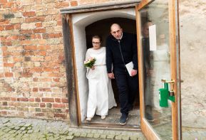 Hochzeit_Standesamt_Schleswig_Graukloster_heiraten_Trauung_819.jpeg