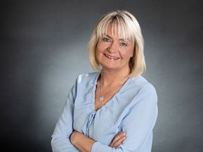 bewerbungsbilder_studio_schleswig_erfolg_karriere_businessprofil_021.jpg