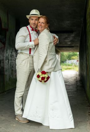 hochzeit_heiraten_schleswig_hochzeitsfotograf_marienbad_19146-19.jpg