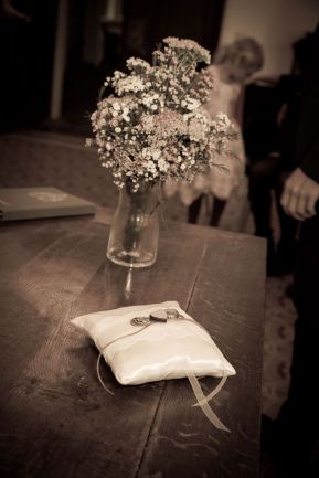 hochzeit_heiraten_schleswig_kloster_st. johannes kloster_fotograf.jpg