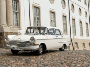 hochzeit_heiraten_schleswig_schloss_gottorf_schlosskapelle_hochzeitsfotograf_057.jpg