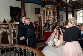 hochzeit_heiraten_schleswig_schloss_gottorf_schlosskapelle_hochzeitsfotograf_076.jpg