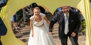 hochzeit_heiraten_schleswig_standesamt_deekelsen_cafe_lindauhof_landarzt_hochzeitsfotograf_standesamt_151.jpg
