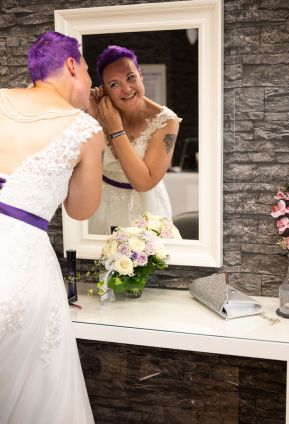 hochzeit_heiraten_schleswig_standesamt_koenigswiesen_rathaus_busdorf_hochzeitsfotograf_022.jpg