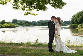 Hochzeit_Schloss_Gottorf_Kirche_auf_der_Freiheit_Schlei_Schleswig_heiraten_Fotograf_308.jpg