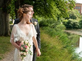 Hochzeit_Schloss_Gottorf_Kirche_auf_der_Freiheit_Schlei_Schleswig_heiraten_Fotograf_314.jpg