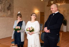 Hochzeit_Standesamt_Schleswig_Graukloster_heiraten_Trauung_804.jpeg