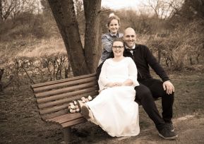 Hochzeit_Standesamt_Schleswig_Graukloster_heiraten_Trauung_831.jpeg