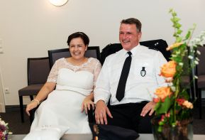 Hochzeit_Standesamt_Schleswig_Trauung_heiraten_Fotograf_541.jpg