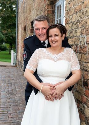 Hochzeit_Standesamt_Schleswig_Trauung_heiraten_Fotograf_568.jpg
