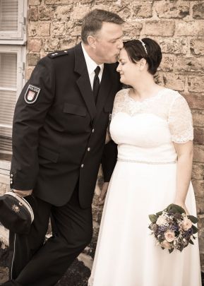 Hochzeit_Standesamt_Schleswig_Trauung_heiraten_Fotograf_574.jpg
