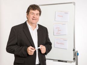 bewerbungsbilder_studio_schleswig_erfolg_karriere_businessprofil_002.jpg