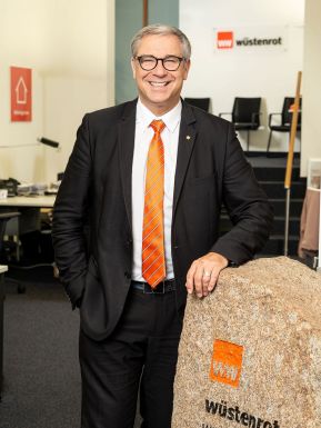 bewerbungsbilder_studio_schleswig_erfolg_karriere_businessprofil_010.jpg