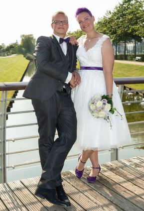 hochzeit_heiraten_schleswig_standesamt_koenigswiesen_rathaus_busdorf_hochzeitsfotograf_047.jpg