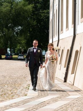 Hochzeit_Schloss_Gottorf_Schleswig_heiraten_Schlosskapelle_auf_der_Freiheit_Kirche_Fotograf_459.jpg