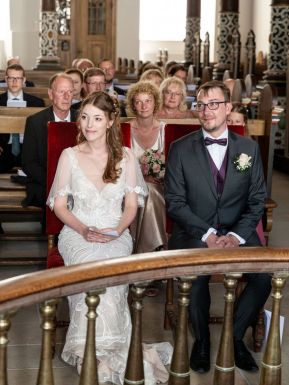 Hochzeit_Schloss_Gottorf_Schleswig_heiraten_Schlosskapelle_auf_der_Freiheit_Kirche_Fotograf_479.jpg
