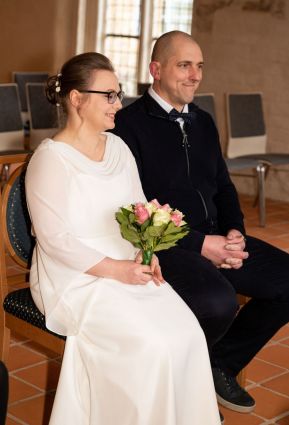 Hochzeit_Standesamt_Schleswig_Graukloster_heiraten_Trauung_798.jpeg