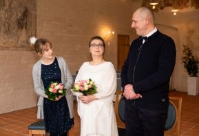 Hochzeit_Standesamt_Schleswig_Graukloster_heiraten_Trauung_803.jpeg