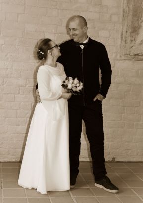 Hochzeit_Standesamt_Schleswig_Graukloster_heiraten_Trauung_823.jpeg