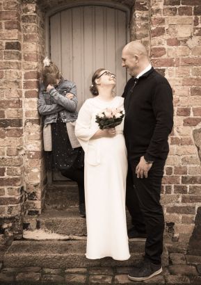 Hochzeit_Standesamt_Schleswig_Graukloster_heiraten_Trauung_834.jpeg