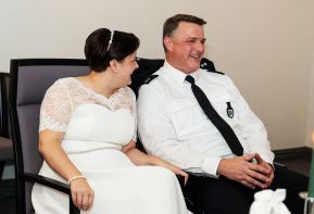 Hochzeit_Standesamt_Schleswig_Trauung_heiraten_Fotograf_536.jpg
