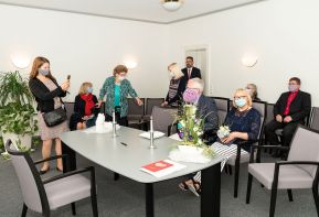 Hochzeit_Standesamt_Schleswig_heiraten_Fotograf_073.jpg