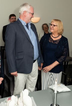 Hochzeit_Standesamt_Schleswig_heiraten_Fotograf_078.jpg