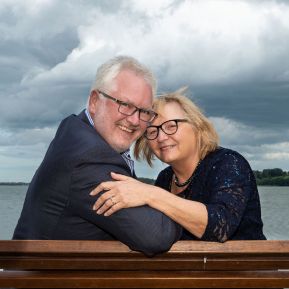 Hochzeit_Standesamt_Schleswig_heiraten_Fotograf_100.jpg