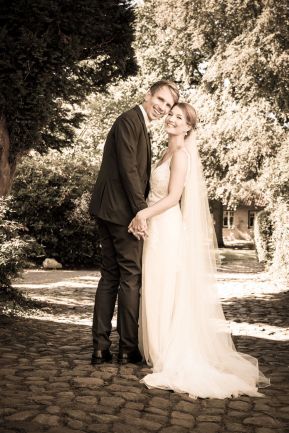 hochzeit_heiraten_schleswig_kloster_st. johannes kloster_fotograf (11).jpg