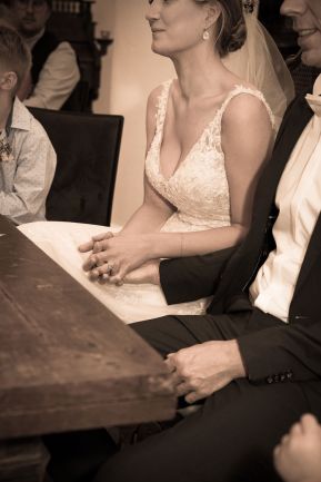 hochzeit_heiraten_schleswig_kloster_st. johannes kloster_fotograf (3).jpg