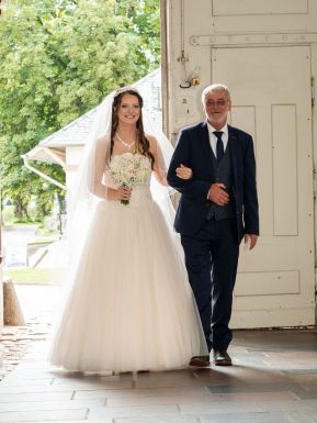 hochzeit_heiraten_schleswig_schloss_gottorf_schlosskapelle_hochzeitsfotograf_060.jpg