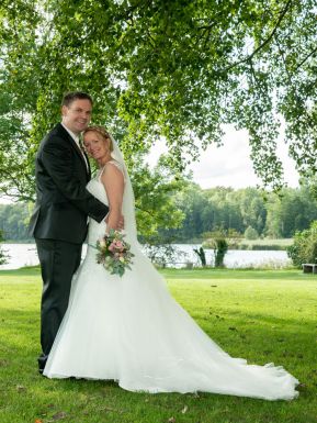 hochzeit_heiraten_schleswig_schloss_gottorf_schlosskapelle_hochzeitsfotograf_180.jpg