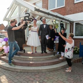 hochzeit_heiraten_schleswig_standesamt_koenigswiesen_rathaus_busdorf_hochzeitsfotograf_037.jpg