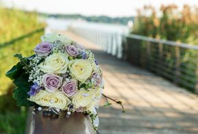 hochzeit_heiraten_schleswig_standesamt_koenigswiesen_rathaus_busdorf_hochzeitsfotograf_054.jpg