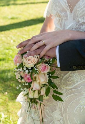 Hochzeit_Schloss_Gottorf_Kirche_auf_der_Freiheit_Schlei_Schleswig_heiraten_Fotograf_324.jpg