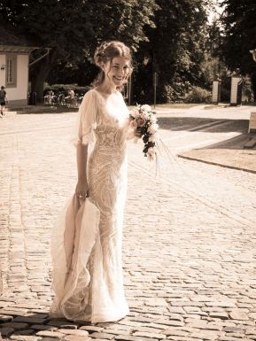 Hochzeit_Schloss_Gottorf_Schleswig_heiraten_Schlosskapelle_auf_der_Freiheit_Kirche_Fotograf_460.jpg