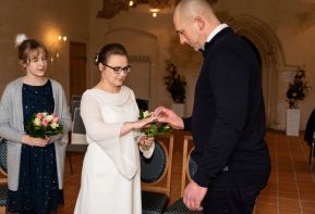 Hochzeit_Standesamt_Schleswig_Graukloster_heiraten_Trauung_807.jpeg