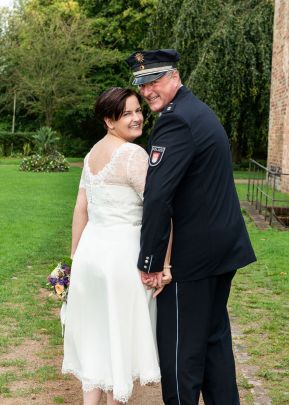 Hochzeit_Standesamt_Schleswig_Trauung_heiraten_Fotograf_577.jpg