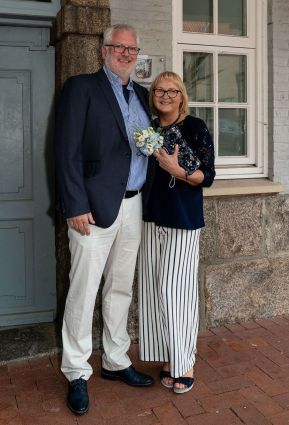 Hochzeit_Standesamt_Schleswig_heiraten_Fotograf_071.jpg