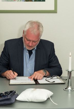 Hochzeit_Standesamt_Schleswig_heiraten_Fotograf_085.jpg